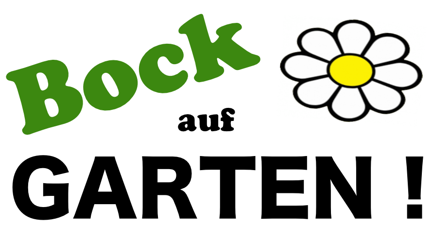 Logo Bock-auf-Garten